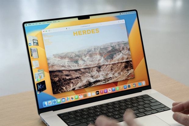 Experti upozorňují: macOS je pod palbou falešných Google reklam