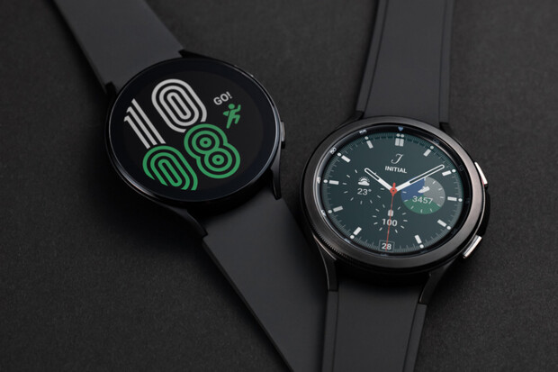 Samsung opět rozdává Galaxy Watch4 zdarma. Tentokrát jsou ale ještě výhodnější