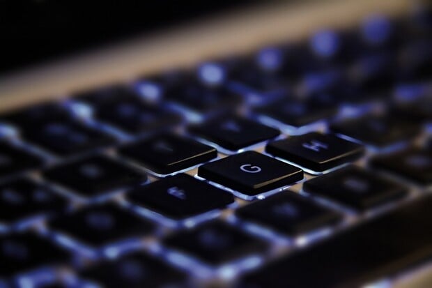 Hackeři využívají zranitelnost ve Firefoxu, jak se chránit před útoky?