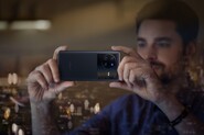 Přivítejte Vivo X80 Pro s nekompromisní fotovýbavou a obří ultrazvukovou čtečkou