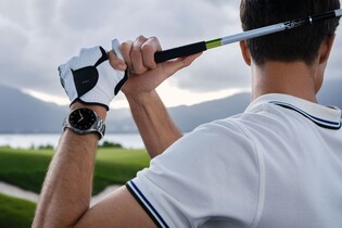 Pořiďte si Watch GT 3 Pro a získejte zdarma druhé hodinky či bezdrátová sluchátka