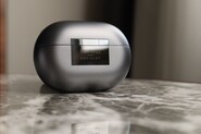 Huawei FreeBuds Pro 2: zaostřeno na podporu Hi-Res a duální zvukový systém
