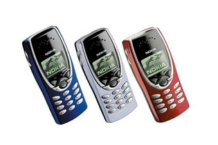 Chystá se další návrat klasik? Nokii unikly dva restartované retro modely 