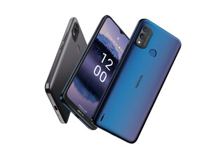Nová Nokia G11 Plus láká na 3denní výdrž baterie