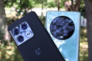 Fotí lépe OnePlus 10 Pro, nebo Honor Magic4 Pro? Rozhodněte sami