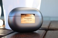 Huawei FreeBuds Pro 2 Review – Top quality in an elegant guise