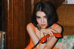 5 obskurních začátků dnes populárních technologií 