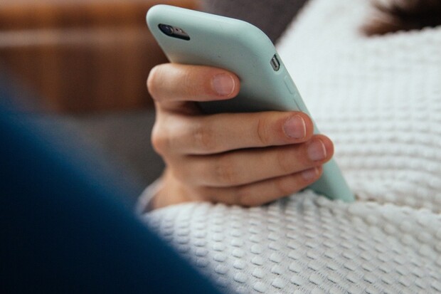 Problém sledování „reprodukčního zdraví“ se komplikuje, aniž bychom to tušili