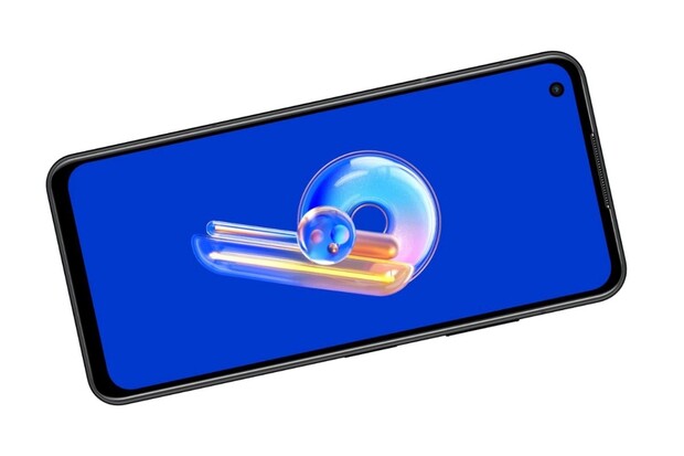 ASUS ZenFone 9 bude špičkově vybavený kompakt, představí se za dva týdny