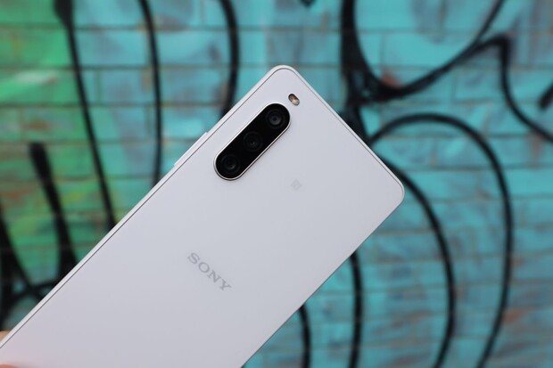 Vyzkoušeli jsme, jak fotí a natáčí Sony Xperia 10 IV s 2× teleobjektivem