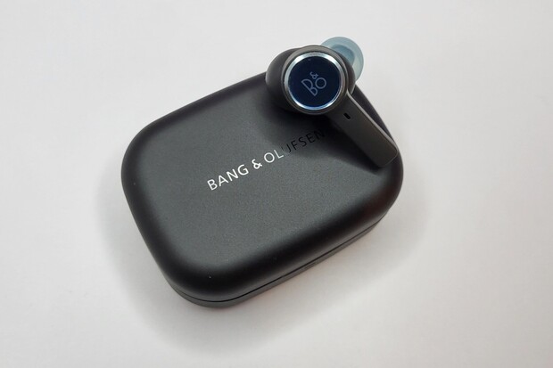 Bang & Olufsen Beoplay EX