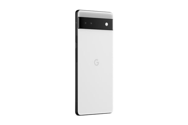 Google Pixel 6a míří na český trh. Cena příjemně překvapí