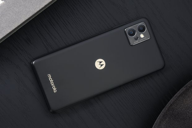 Motorola Moto G32 přináší 50Mpx fotoaparát a má sebevědomou cenu
