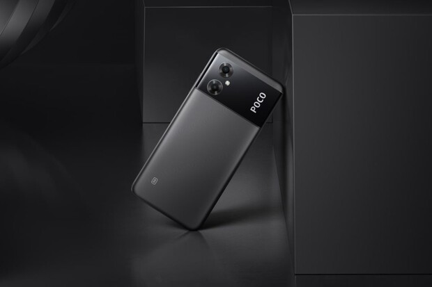 Poco chystá novinky M5 a M5s, představí se již 5. září