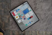 Vivo, Oppo a Honor údajně pracují na skládacích telefonech s širokým displejem