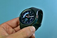 Recenze Samsung Galaxy Watch5 Pro – Skvělé hodinky bez kompromisů