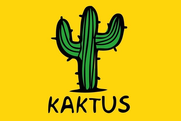 Kaktus představil nové tarify Neřešto. S neomezenými daty zůstal na půli cesty