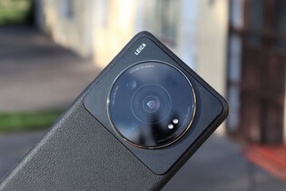 Xiaomi 13 Ultra si v Číně nenechají pro sebe, bude mít globální představení