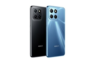 Přichází nový Honor X8 5G, zaplatil krutou daň za rychlá data