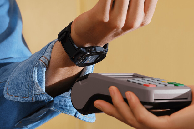 Xiaomi výrazně zlevňuje, na pár dnů srazilo cenu i nových hodinek Watch S1 Active