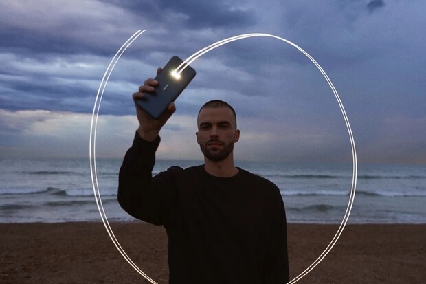 HMD chce Nokie nejen prodávat, ale i pronajímat. Představuje službu Circular