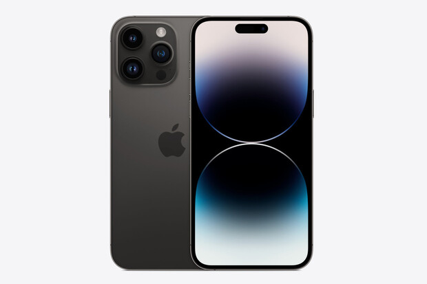 iPhony 14 (Pro) mají české ceny. Zdražuje se i zde 