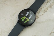 Recenze Samsung Galaxy Watch5 (44mm) – Rychlé nabíjení mění pravidla hry