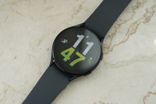 Samsung Galaxy Watch5 (44mm)
