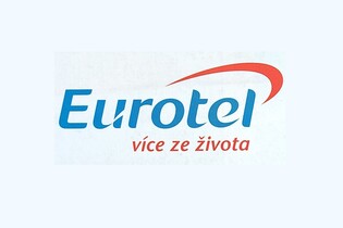 Pamatujete na Eurotel? O2 vzdává hold legendární reklamě pomocí AI