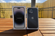 iPhone 14 Pro (Max) bude nedostatkovým zbožím. Důvodem je COVID-19