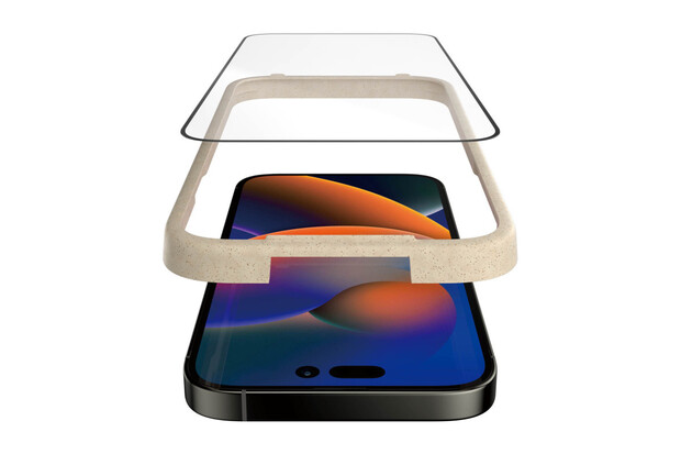 PanzerGlass představil odolná skla a kryt MagSafe pro nejnovější iPhony 14