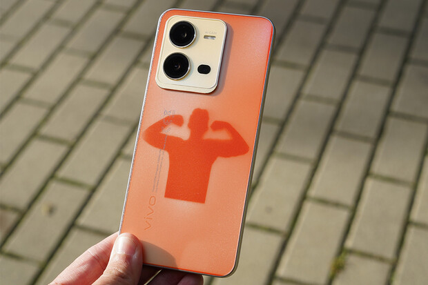 Vivo se stahuje z německého trhu. Důvodem jsou spory s Nokií