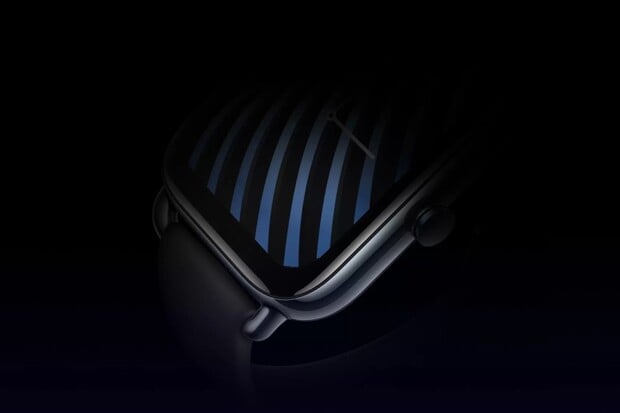 Chytré hodinky OnePlus Nord Watch se blíží. Jak budou vypadat?