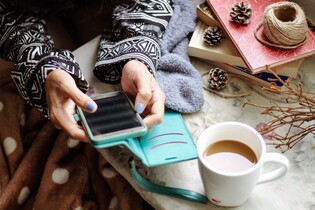 Špion v kapse. Android v říjnu zasáhl malware, který umí fotit bez dovolení