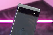 Recenze Google Pixel 6a – Ten správný parťák