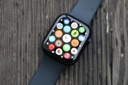 Recenze Apple Watch 8 – Nová zlatá střední cesta