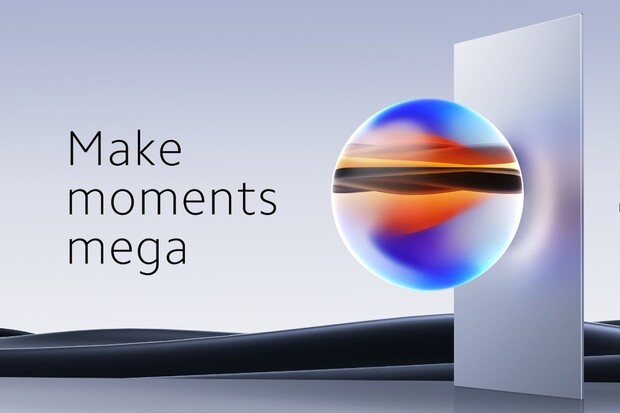 Řada Xiaomi 12T s 200Mpx foťákem potvrzena. Dočkáme se v příštím týdnu