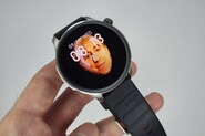Recenze Amazfit GTR 4 – Elegán se šrámem na duši