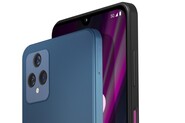 T-Mobile představuje T Phone (Pro). Umí 5G a mají opravdu zajímavou cenu