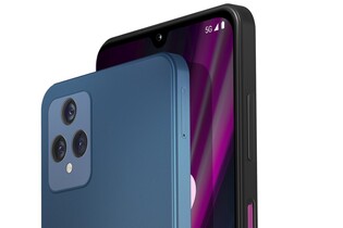 T-Mobile představuje T Phone (Pro). Umí 5G a mají opravdu zajímavou cenu