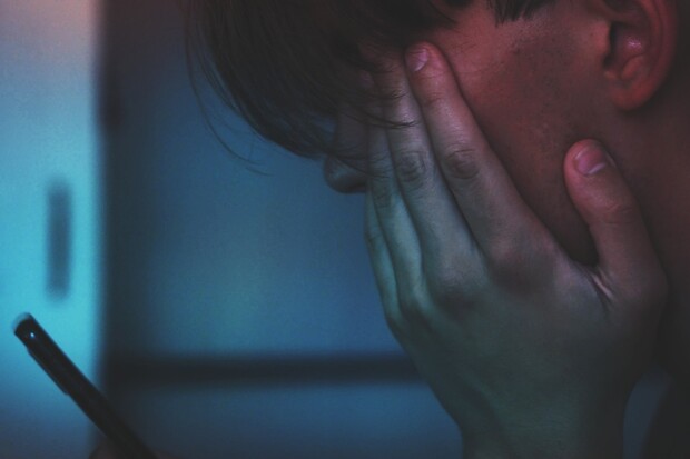 Když operátor pomáhá těm, kteří se vás snaží okrást...