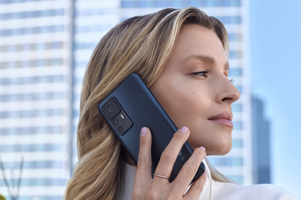 Xiaomi u chystané řady 13T zlepší softwarovou podporu. Vyrovná se Samsungu?