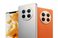 Na český trh zamířil nový Huawei Mate 50 Pro. Připravte si více než 30 tisíc Kč