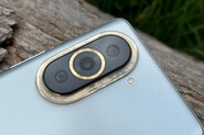 Recenze Huawei nova 10 Pro – Krásné selfie vždy a všude