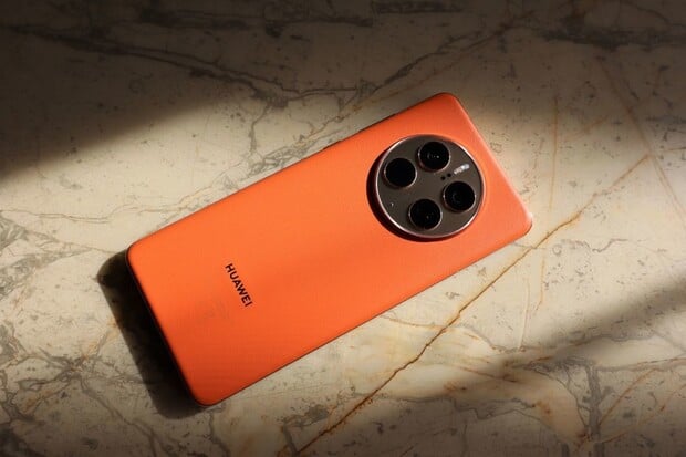 Huawei Mate 50 Pro a iPhone 14 Pro poměřily síly v našem slepém fototestu