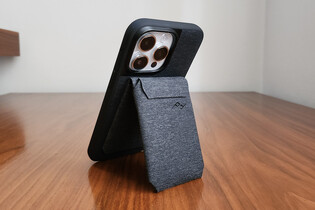 Příslušenství Peak Design Mobile