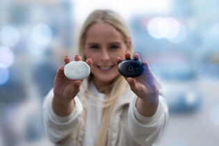 Srpnová Slevománie u O2 přináší tablety a kávovary za 1 Kč