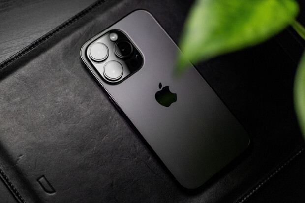 iPhone 14 Pro a 14 Pro Max skladem, dostupných je několik vybraných variant