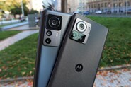 200Mpx fotoduel Motorola Edge 30 Ultra a Xiaomi 12T Pro