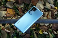 Recenze Xiaomi 12T – S bleskovým nabíjením a bohatou porcí výkonu